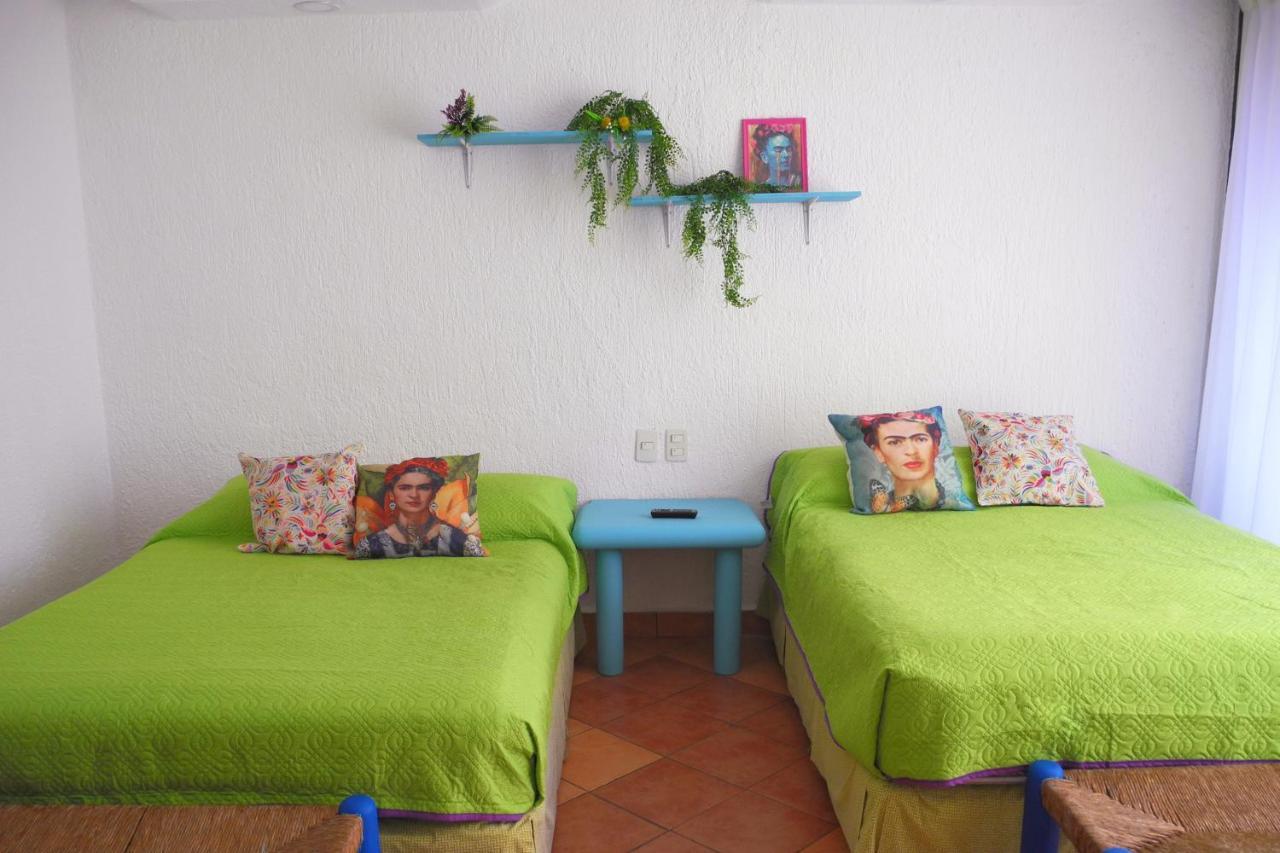 Beach, Fun & Relax At The Hotel Zone In Cancun Luaran gambar
