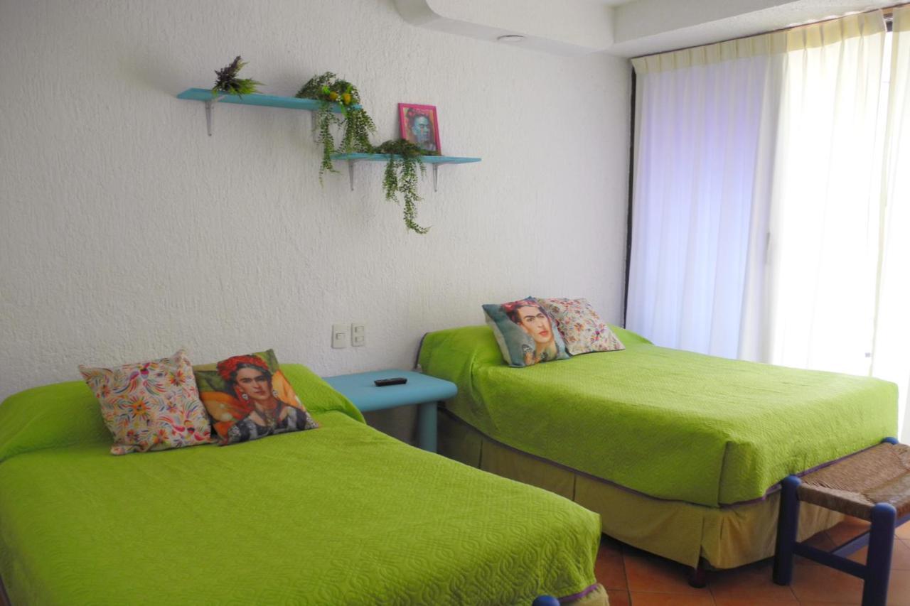 Beach, Fun & Relax At The Hotel Zone In Cancun Luaran gambar