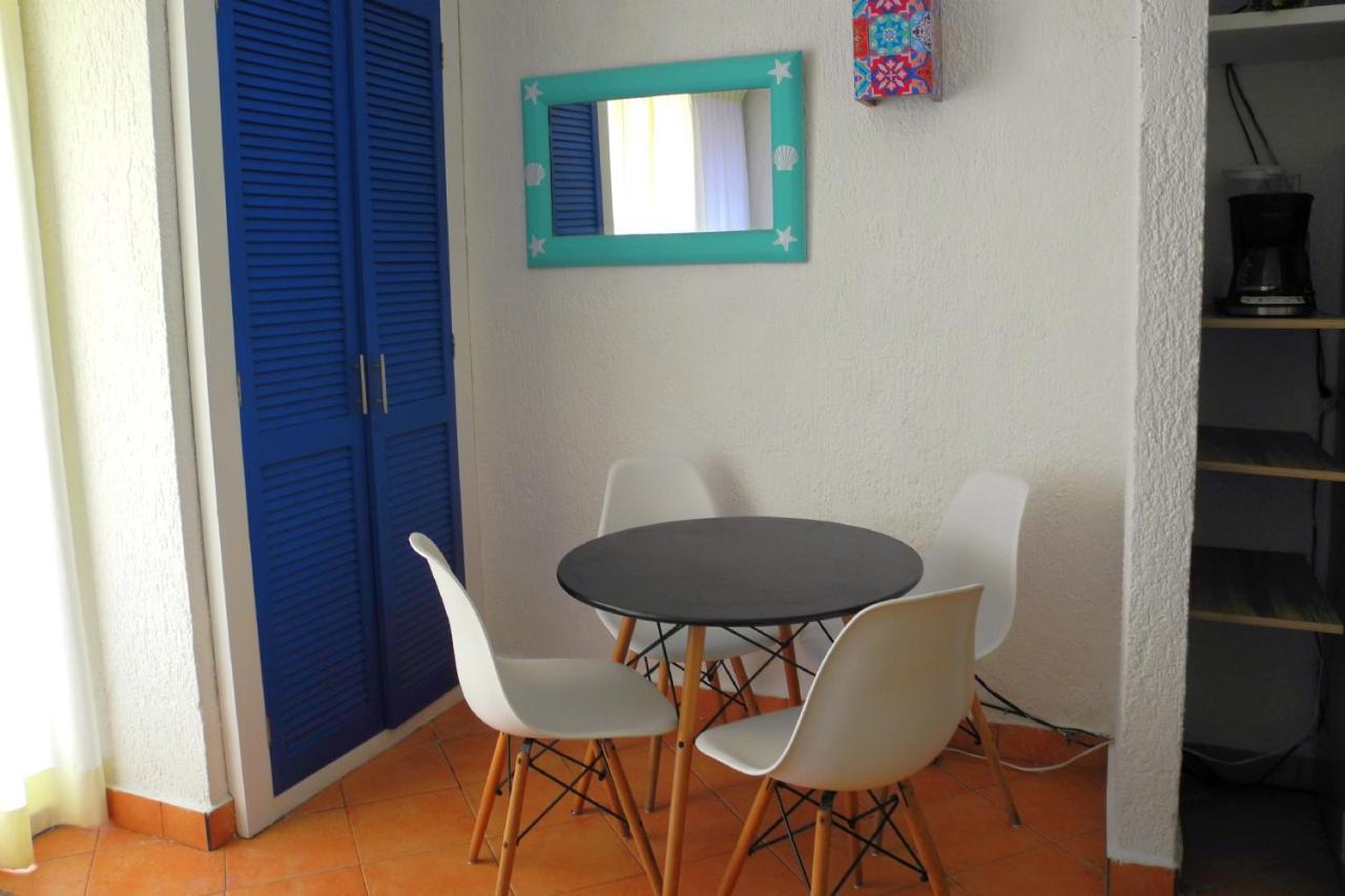 Beach, Fun & Relax At The Hotel Zone In Cancun Luaran gambar