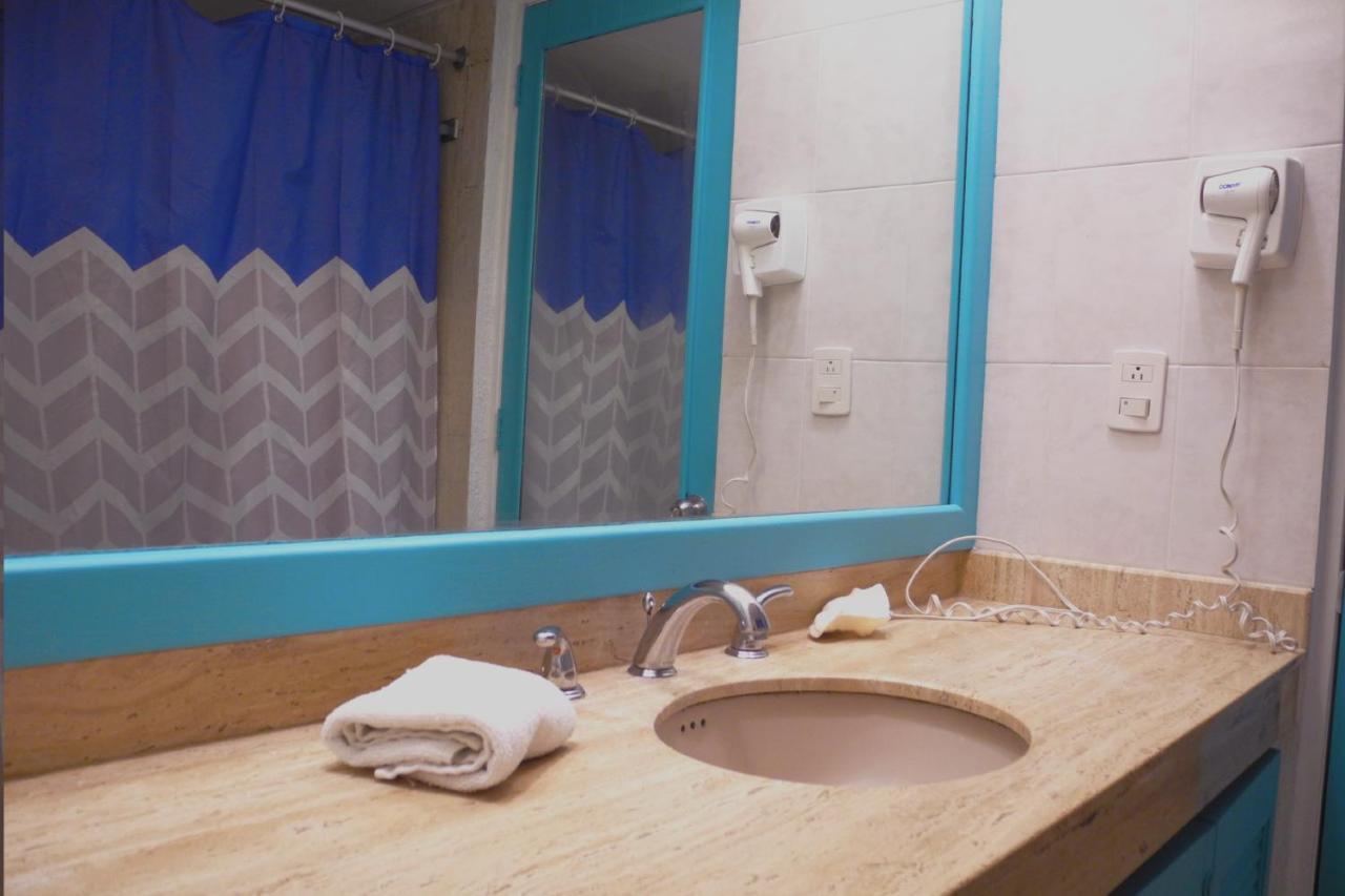 Beach, Fun & Relax At The Hotel Zone In Cancun Luaran gambar